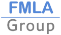 FMLA Group
